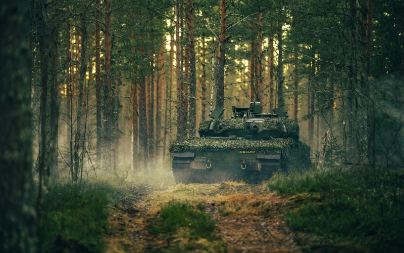 CV90MkIIIC.jpg