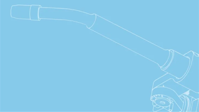 Manufacturing and maintenance vector image