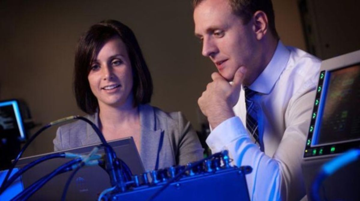What is needed to be a systems engineer