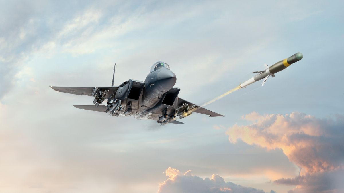 BAE Systems awarded $1.7 billion U.S. Navy contract for continued ...