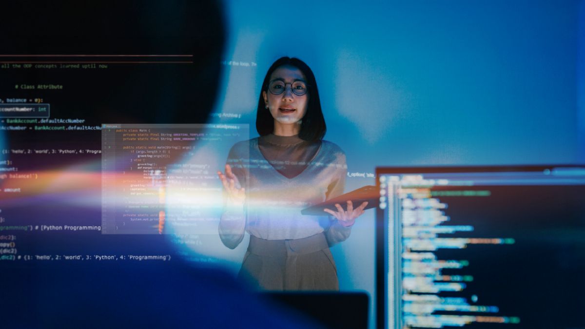 Threat Intelligence