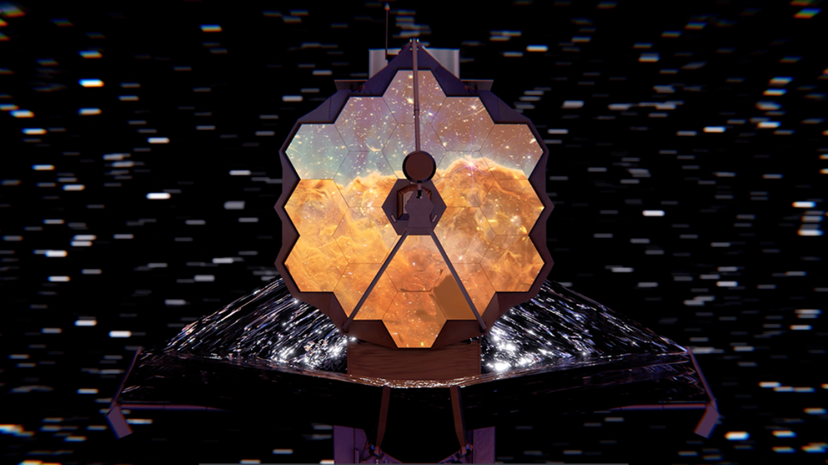 Space Symposium