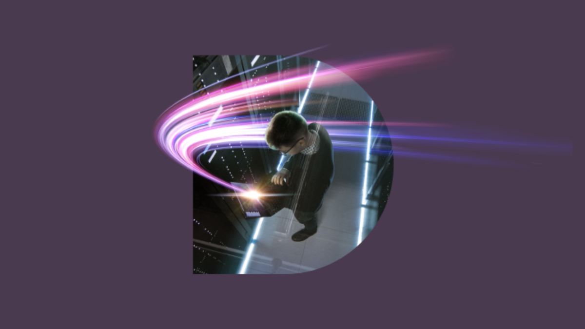 Optimising decisions: Delivering decision advantage to the front line