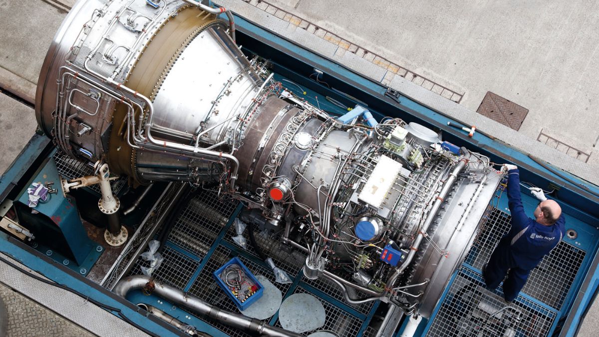 News | BAE Systems delivering for Australian industry