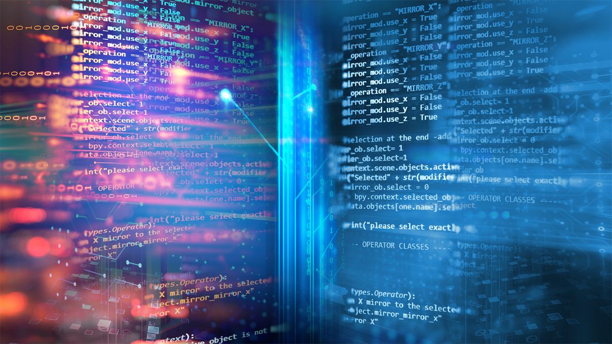 BAE Systems to develop new cyber tools for DARPA to improve security of ...
