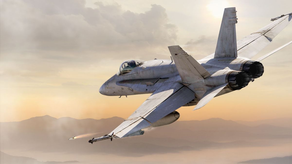APKWS Laser-Guided Rockets: More bang for the buck