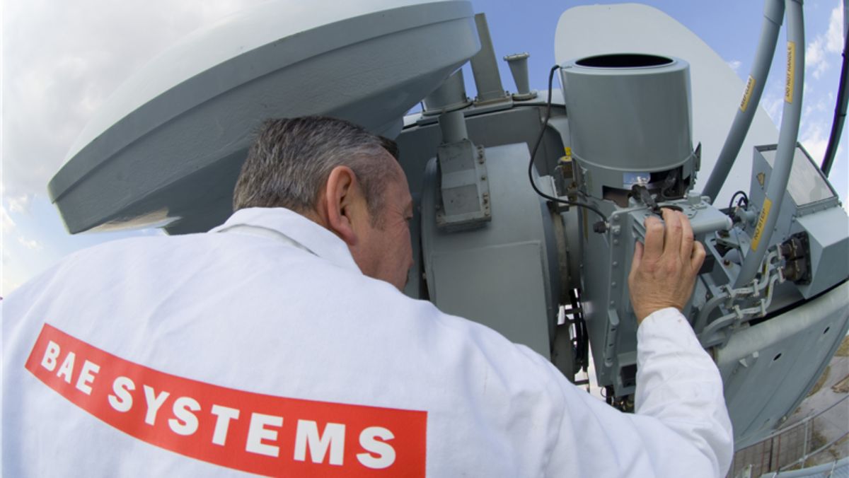 Column Technical Services Technical Services