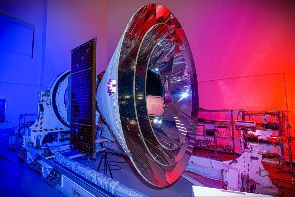 https://www.baesystems.com/.imaging/mte/bae-systems-theme/1200/dam/Oracle_Archive_Images/7/SPHEREx-16x9.PNG/jcr:content/SPHEREx%2016x9.PNG