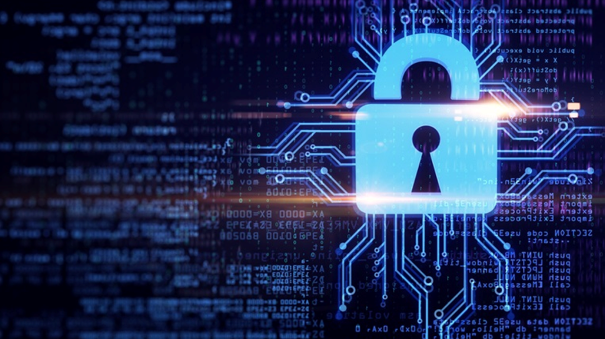 ACCEing protection against cyber attacks