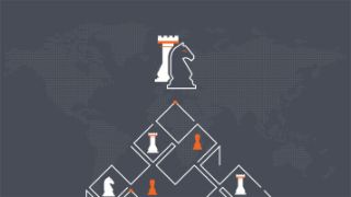 New research reveals business disconnect in defending against cyber attacks