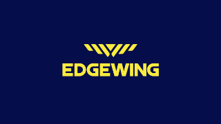 Industry partners launch Joint Venture company Edgewing to deliver next ...