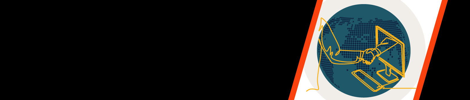 Client Conversation: Moving cyber into the diplomatic mainstream