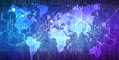 BAE Systems to Support National Geospatial-Intelligence Agency’s Digital Map of the World Project Under $335 Million Contract - Image