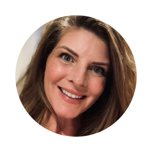 Harriet Rogers image