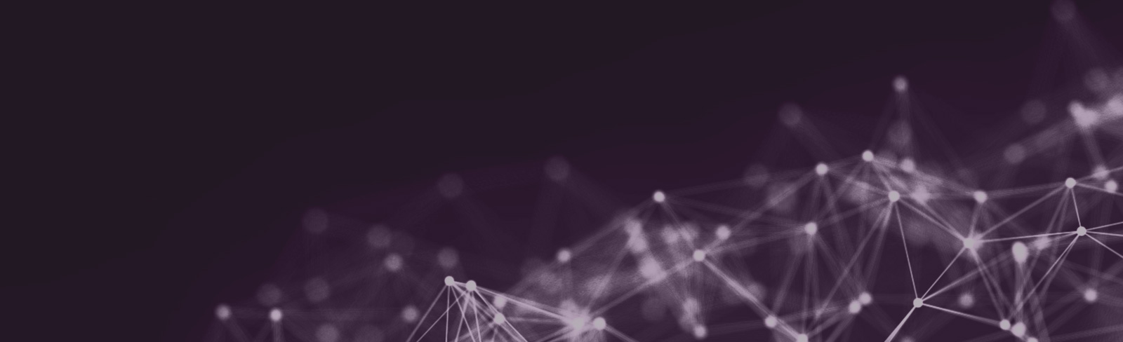 ICASE and PHD Awards banner