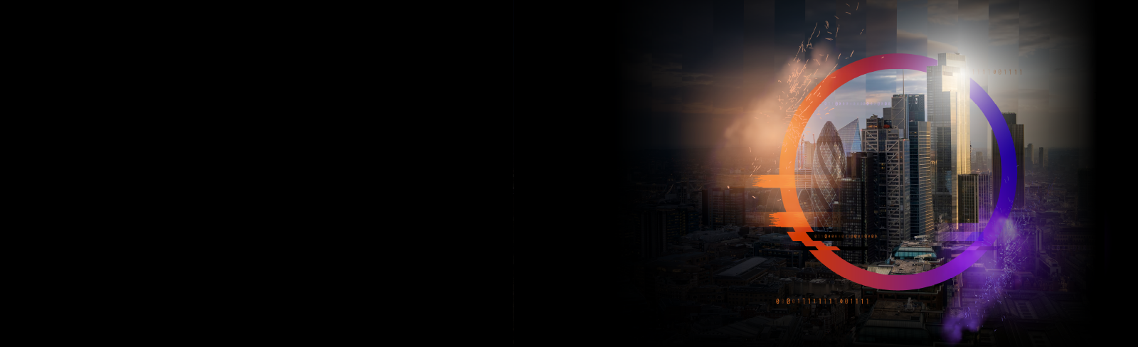 Taking Control of Your Cyber Resilience