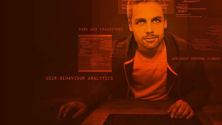 Future-Proof Insurance