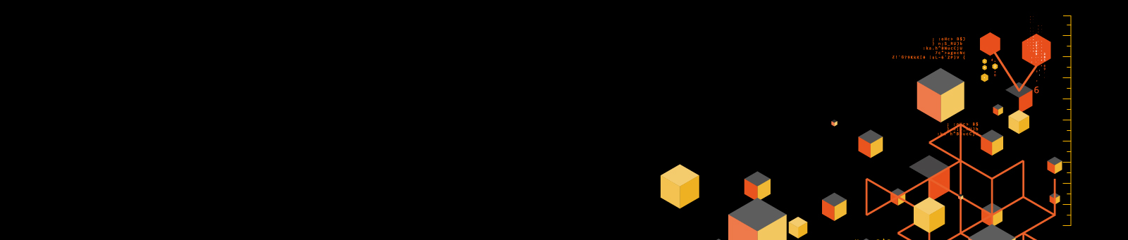 Setting the Bar for Cross Domain Solutions