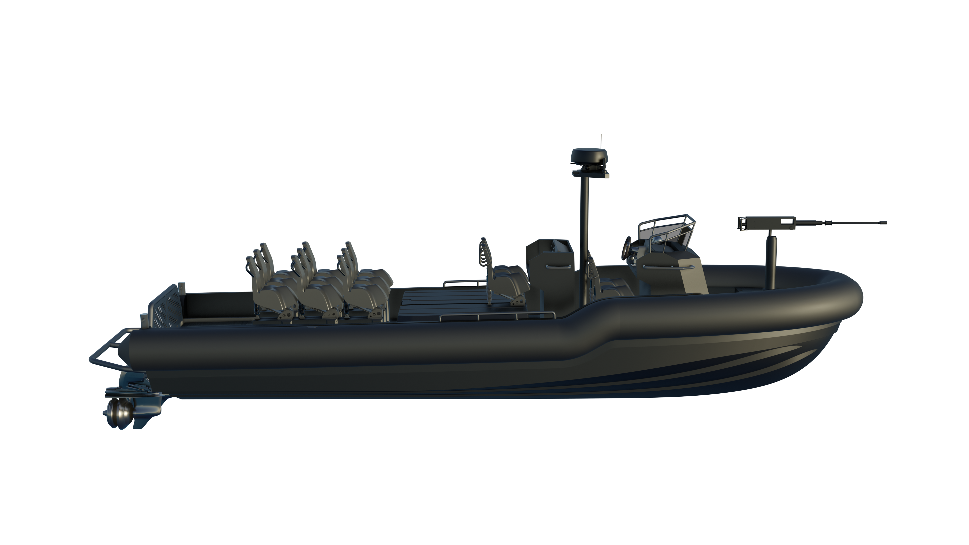 Image - StormBlade - Special Ops [SO]