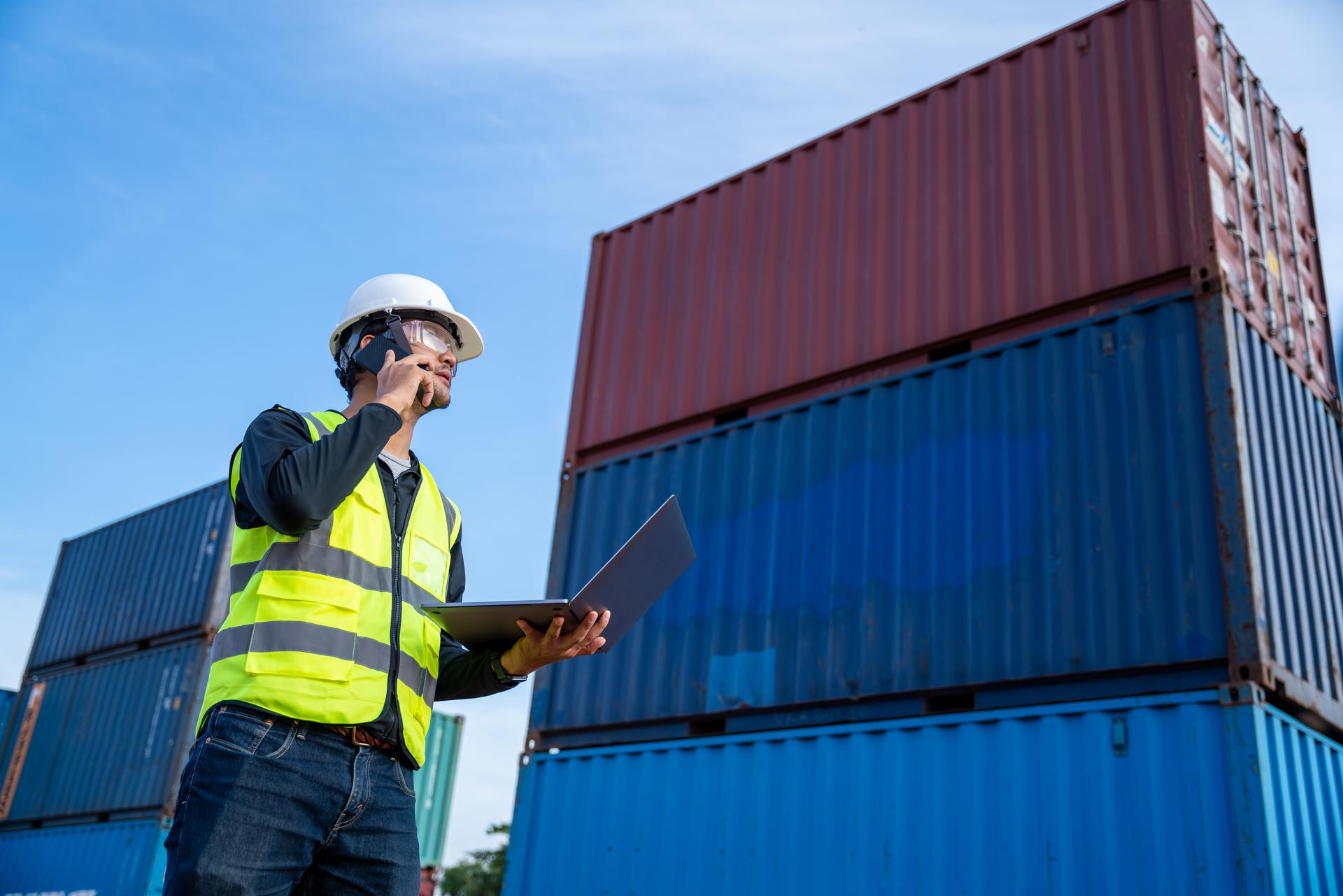 Export-Control-Policy