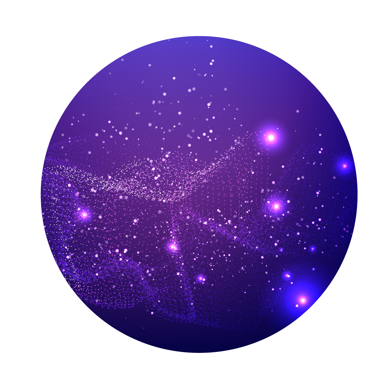 Defining ‘responsible cyber power’ and putting it into practice