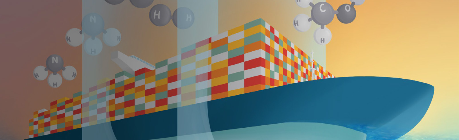 Image - Net-Zero Tech Watch Banner