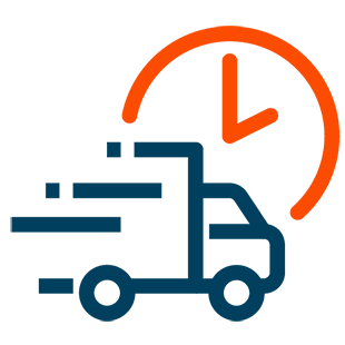 Delivering Digital Transformation