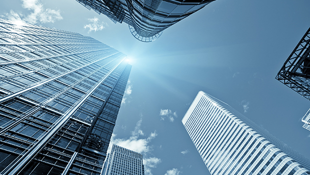 Who We are - Corporate Responsibility