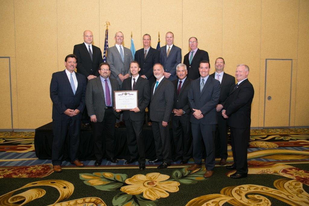 BAE Systems Information & Electronic Systems Integration, Inc. Arlington, Va. 