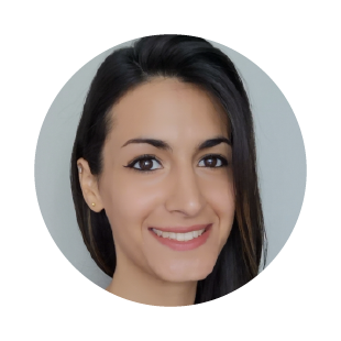 Marianna Martin image