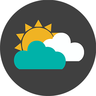 skyward icon