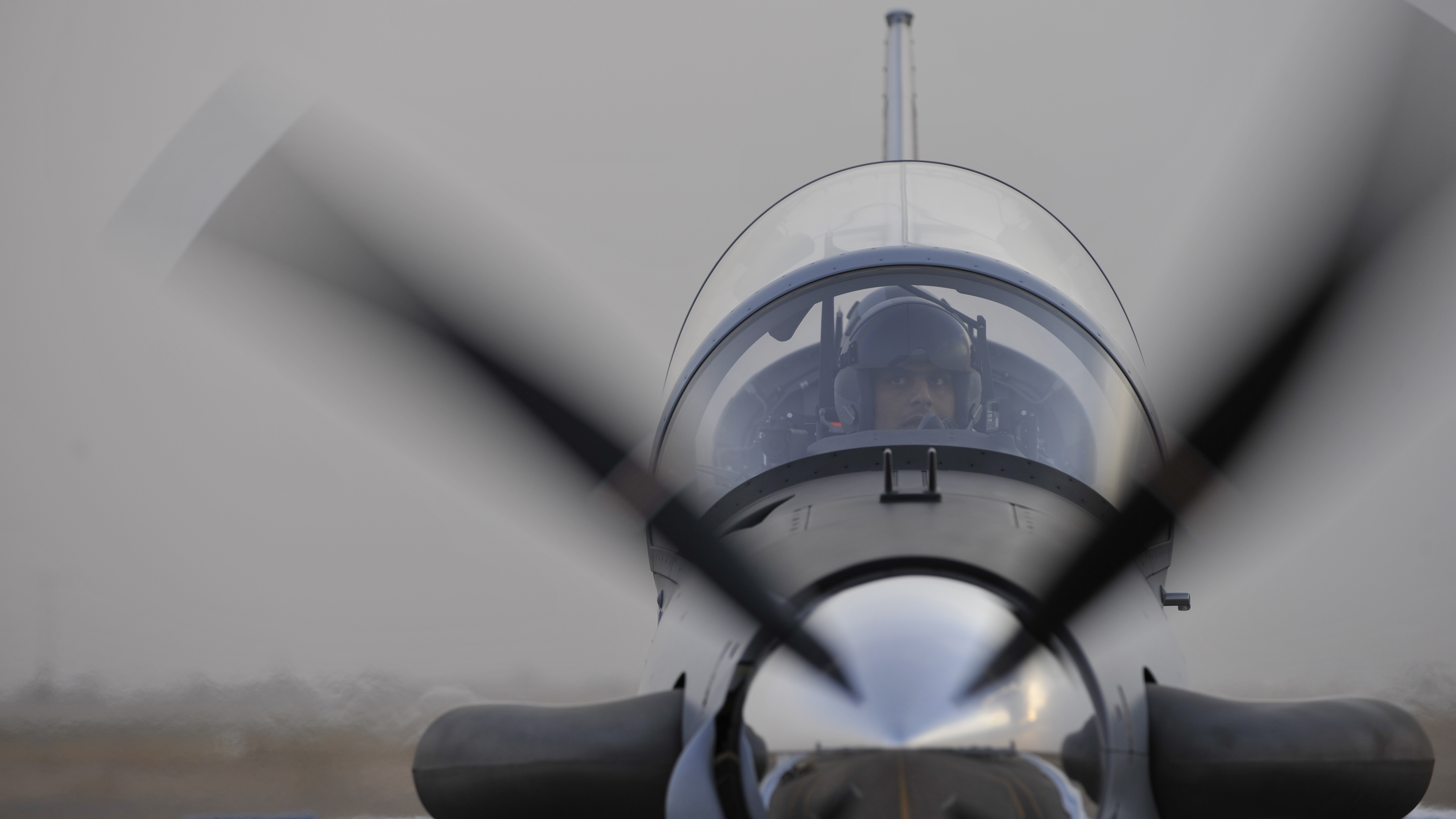 BAE Systems Wins $400 Million U.S. Navy Aircraft Maintenance Contract