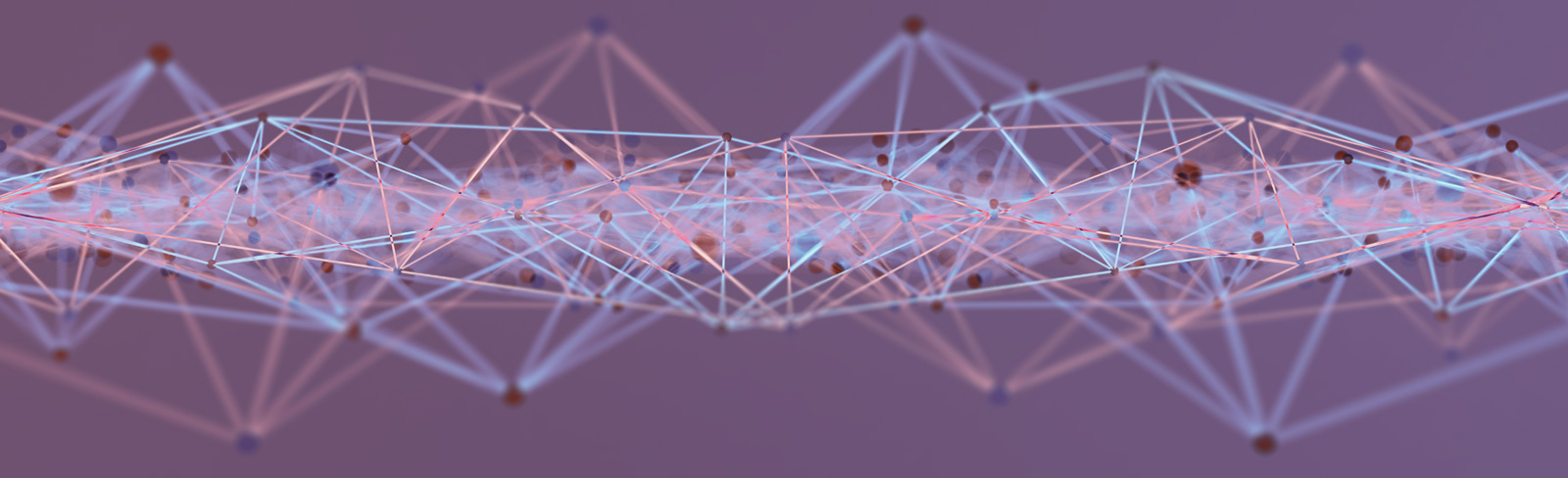 Johanna 1600x488 banner