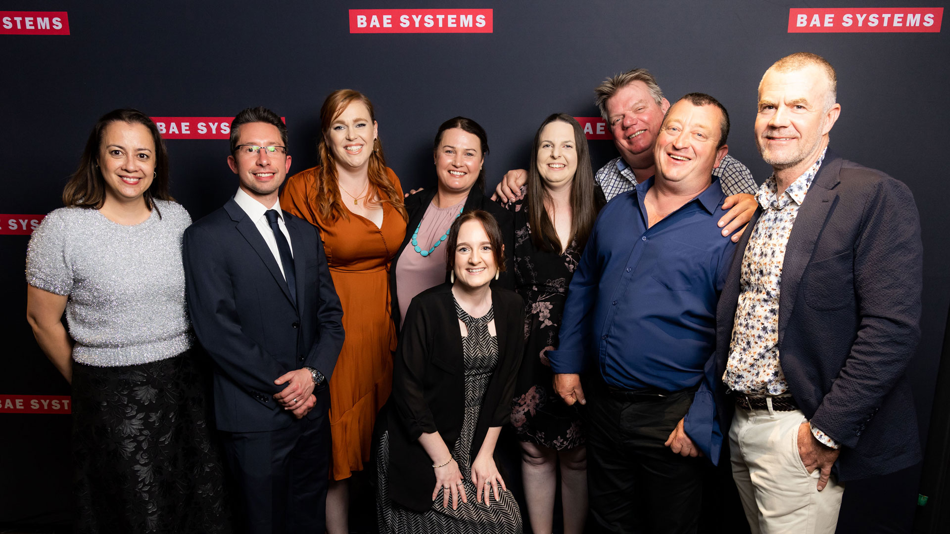 Adapting for the future: Highlights from the 2022 GradCon