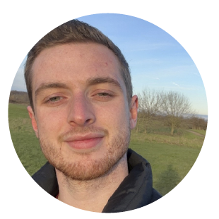 National Apprenticeship Week 2023 - Adam Turner