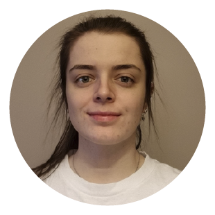 National Apprenticeship Week 2023 - Kirsty Allen