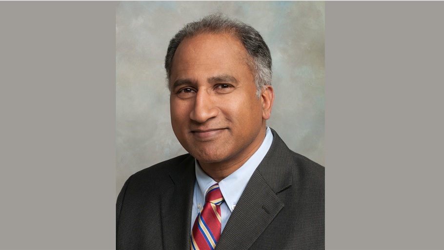 Ravi Ravichandran Appointed as Chief Technology Officer of BAE Systems’ Intelligence & Security Sector