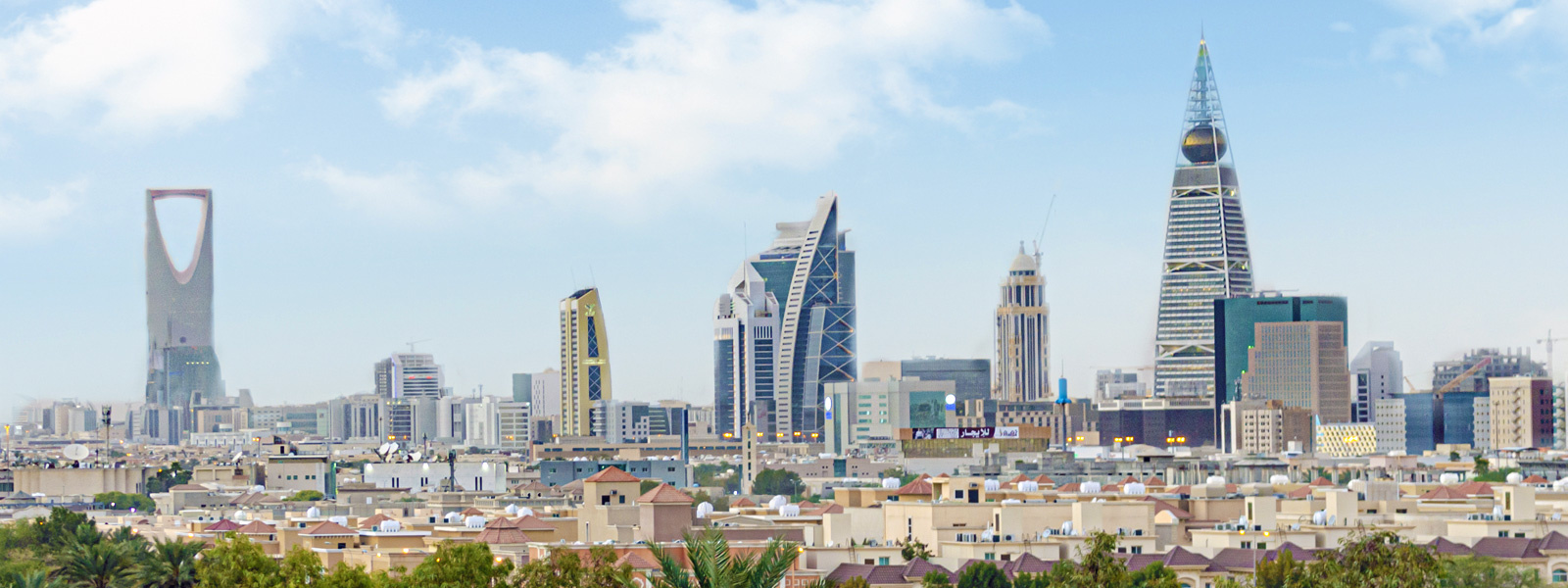 An enduring relationship