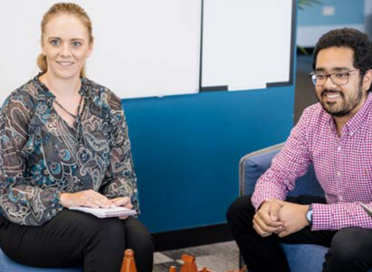 UK-MSA-2025-thumbnail