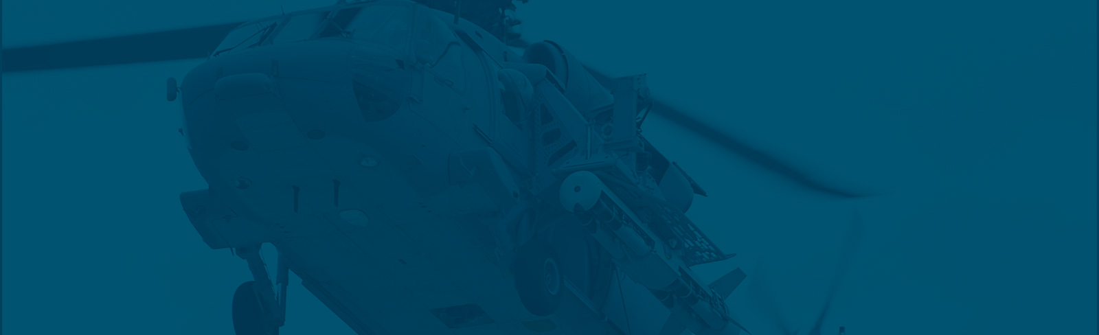 Archerfish mine neutraliser