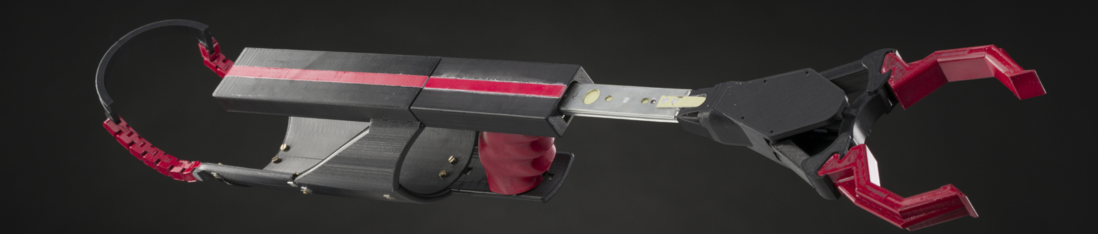 Apprentice Innovation Challenge