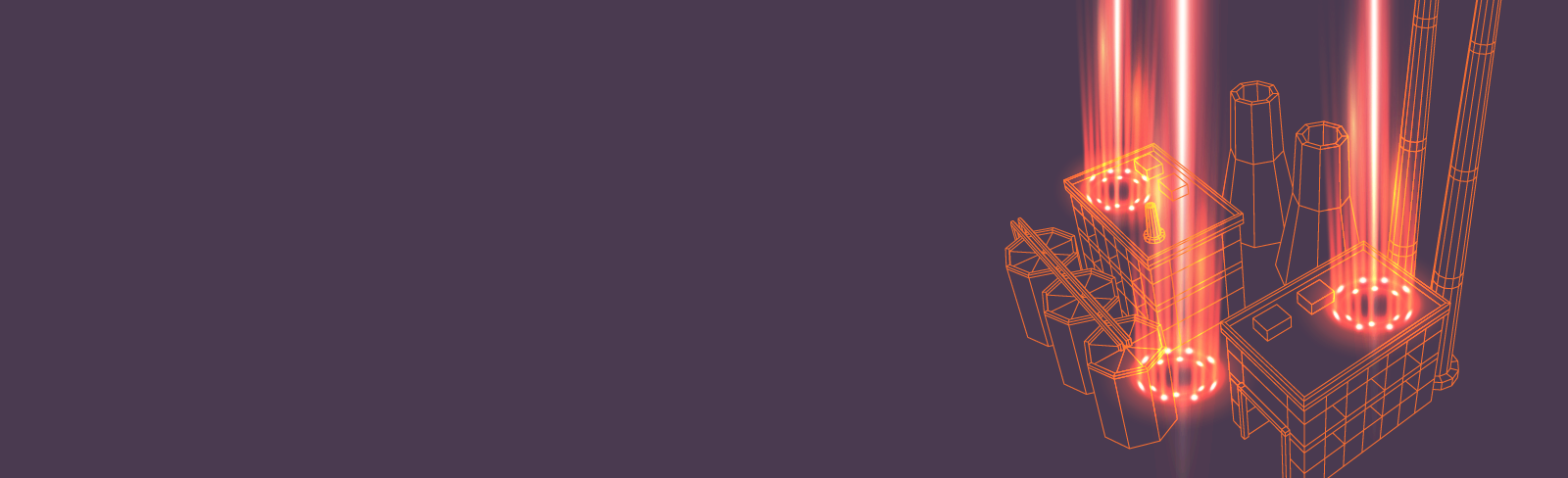 What does NIS2 mean for CNI organisations banner image