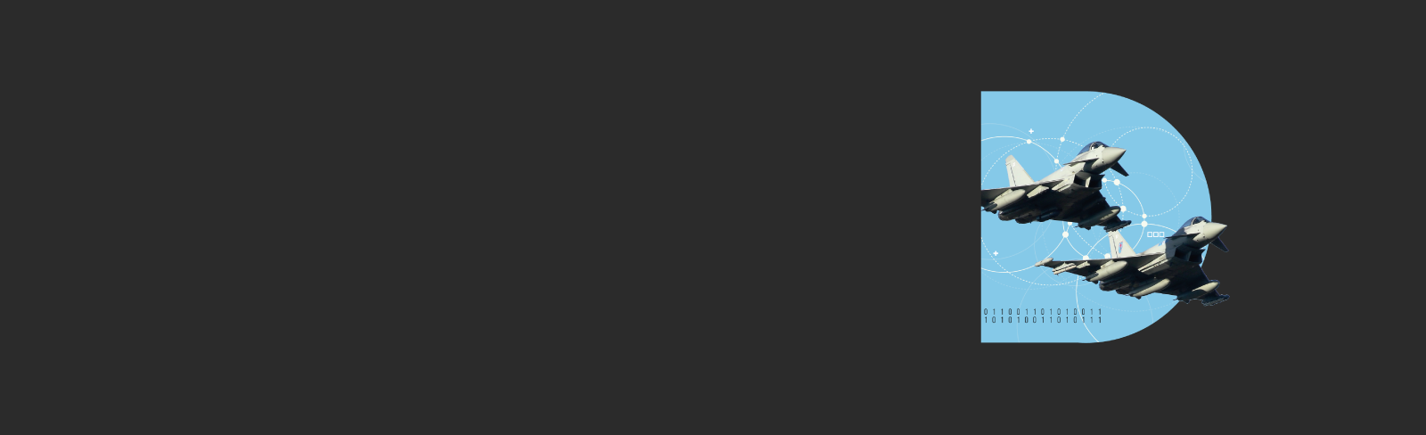 The Role of the Military in Cyber Power banner