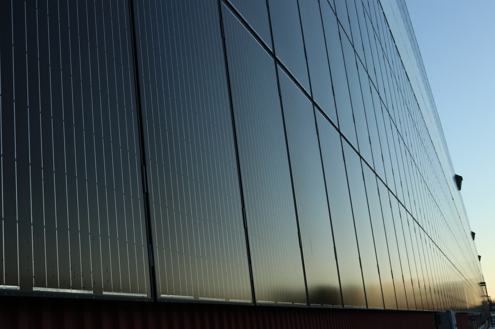 Sustainability-homepage-hero-image