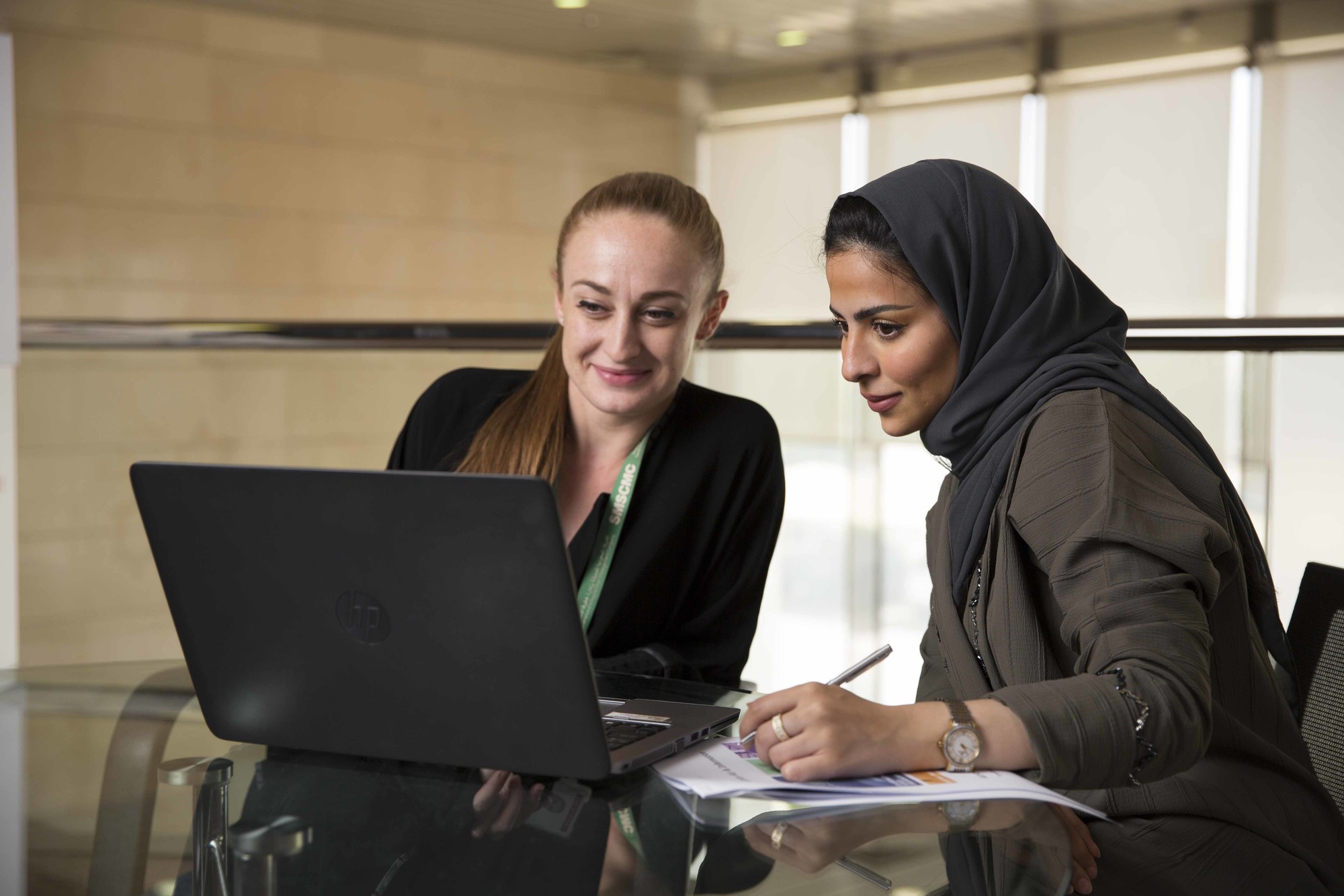 RS5160_8M8A3593_lpr_Saudi