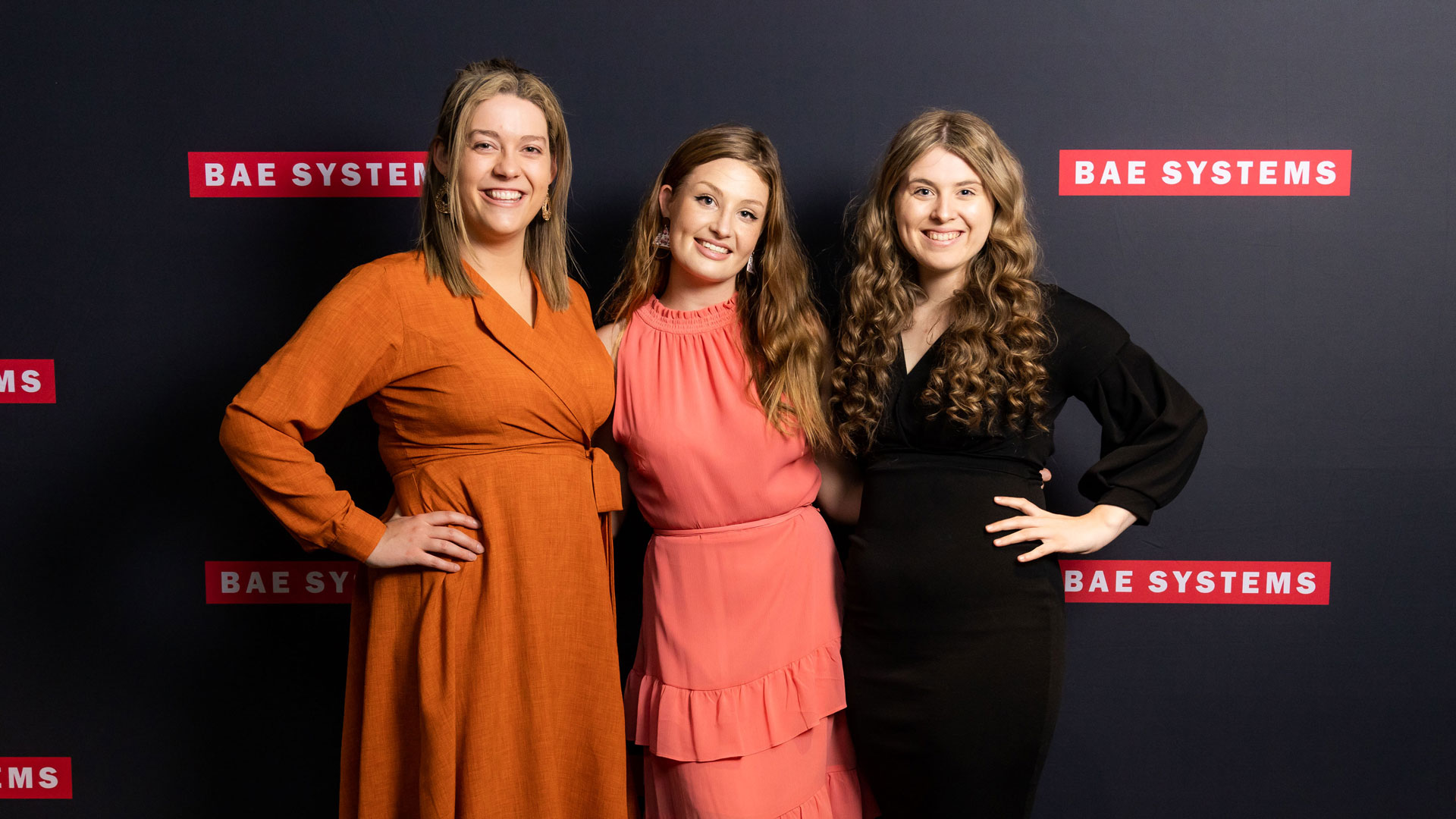 Adapting for the future: Highlights from the 2022 GradCon