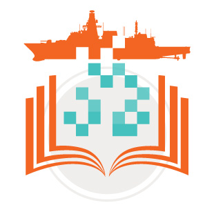 Client Conversation: Turning the Navy's Digital Page