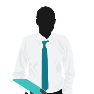 The Unusual Suspects: The Insider 2020