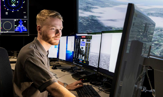 Supplier-CoC-LA-Spanish