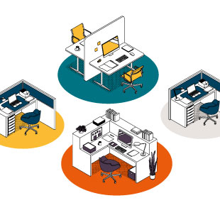 The lowdown on low-side working blog